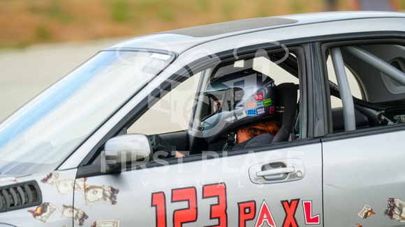 Photos - SCCA SDR - Autocross - Lake Elsinore - First Place Visuals-476