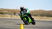 PHOTOS - Her Track Days - First Place Visuals - Willow Springs - Motorsports Photography-1216