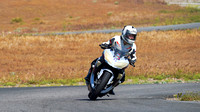 Her Track Days - First Place Visuals - Willow Springs - Motorsports Media-097