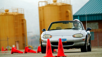 Photos - SCCA SDR - Autocross - Lake Elsinore - First Place Visuals-1566