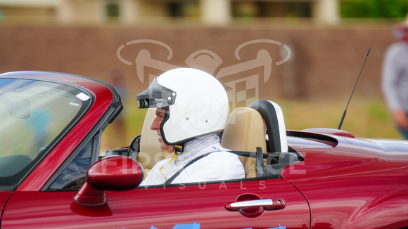 Photos - SCCA SDR - Autocross - Lake Elsinore - First Place Visuals-2044