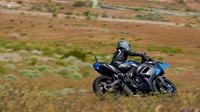 Her Track Days - First Place Visuals - Willow Springs - Motorsports Media-735