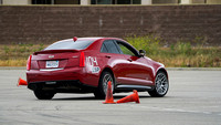 Photos - SCCA SDR - First Place Visuals - Lake Elsinore Stadium Storm -1512