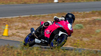 Her Track Days - First Place Visuals - Willow Springs - Motorsports Media-513