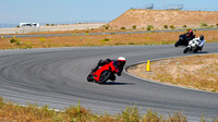 Her Track Days - First Place Visuals - Willow Springs - Motorsports Media-385