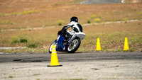 PHOTOS - Her Track Days - First Place Visuals - Willow Springs - Motorsports Photography-568