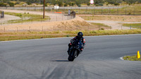 Her Track Days - First Place Visuals - Willow Springs - Motorsports Media-982