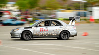 Photos - SCCA SDR - Autocross - Lake Elsinore - First Place Visuals-488