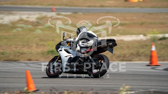 PHOTOS - Her Track Days - First Place Visuals - Willow Springs - Motorsports Photography-503