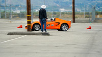 Photos - SCCA SDR - First Place Visuals - Lake Elsinore Stadium Storm -01