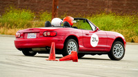 Photos - SCCA SDR - Autocross - Lake Elsinore - First Place Visuals-656