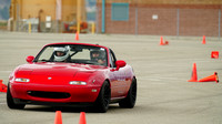 Photos - SCCA SDR - Autocross - Lake Elsinore - First Place Visuals-1166