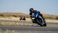 PHOTOS - Her Track Days - First Place Visuals - Willow Springs - Motorsports Photography-990