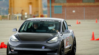 Photos - SCCA SDR - Autocross - Lake Elsinore - First Place Visuals-960