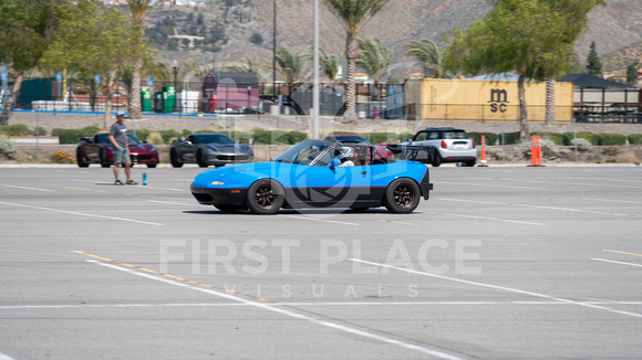 SCCA SDR Starting Line Auto Cross - Motorsports Photography (33)