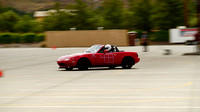 Photos - SCCA SDR - Autocross - Lake Elsinore - First Place Visuals-1156
