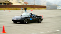 Photos - SCCA SDR - Autocross - Lake Elsinore - First Place Visuals-363