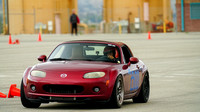 Photos - SCCA SDR - Autocross - Lake Elsinore - First Place Visuals-1856