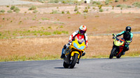 Her Track Days - First Place Visuals - Willow Springs - Motorsports Media-15