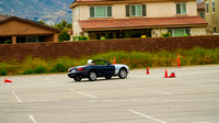 Photos - SCCA SDR - Autocross - Lake Elsinore - First Place Visuals-1560