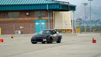 Photos - SCCA SDR - First Place Visuals - Lake Elsinore Stadium Storm -653