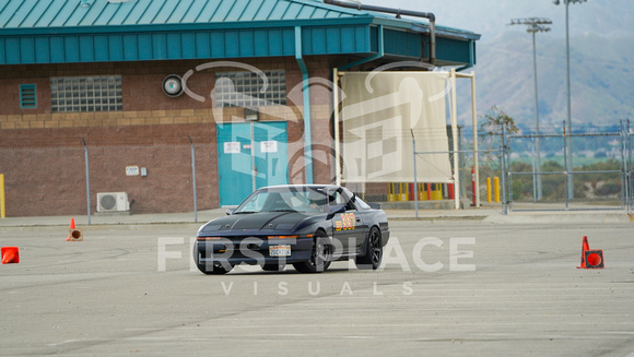 Photos - SCCA SDR - First Place Visuals - Lake Elsinore Stadium Storm -653