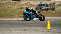 PHOTOS - Her Track Days - First Place Visuals - Willow Springs - Motorsports Photography-2476