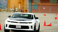 Photos - SCCA SDR - Autocross - Lake Elsinore - First Place Visuals-225