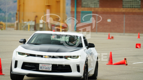 Photos - SCCA SDR - Autocross - Lake Elsinore - First Place Visuals-225