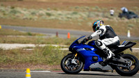 PHOTOS - Her Track Days - First Place Visuals - Willow Springs - Motorsports Photography-1043