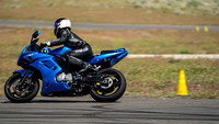PHOTOS - Her Track Days - First Place Visuals - Willow Springs - Motorsports Photography-1163