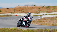 Her Track Days - First Place Visuals - Willow Springs - Motorsports Media-099