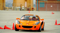 Photos - SCCA SDR - Autocross - Lake Elsinore - First Place Visuals-36