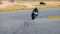 Her Track Days - First Place Visuals - Willow Springs - Motorsports Media-205