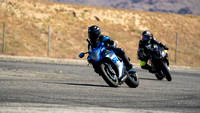 PHOTOS - Her Track Days - First Place Visuals - Willow Springs - Motorsports Photography-654