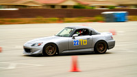 Photos - SCCA SDR - Autocross - Lake Elsinore - First Place Visuals-110