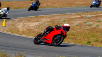 Her Track Days - First Place Visuals - Willow Springs - Motorsports Media-387