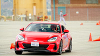 Photos - SCCA SDR - Autocross - Lake Elsinore - First Place Visuals-0995