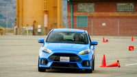 Photos - SCCA SDR - Autocross - Lake Elsinore - First Place Visuals-734