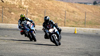 PHOTOS - Her Track Days - First Place Visuals - Willow Springs - Motorsports Photography-3014