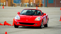 Photos - SCCA SDR - First Place Visuals - Lake Elsinore Stadium Storm -1479