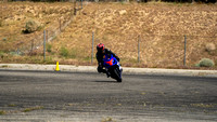 PHOTOS - Her Track Days - First Place Visuals - Willow Springs - Motorsports Photography-729