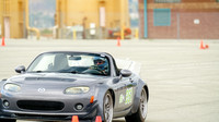 Photos - SCCA SDR - Autocross - Lake Elsinore - First Place Visuals-781