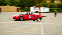 Photos - SCCA SDR - Autocross - Lake Elsinore - First Place Visuals-2107