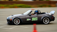 Photos - SCCA SDR - Autocross - Lake Elsinore - First Place Visuals-783