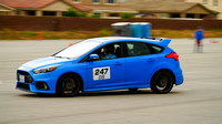 Photos - SCCA SDR - Autocross - Lake Elsinore - First Place Visuals-740