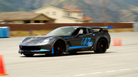 Photos - SCCA SDR - Autocross - Lake Elsinore - First Place Visuals-1661