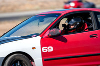 Slip Angle Track Events - Track day autosport photography at Willow Springs Streets of Willow 5.14 (370)