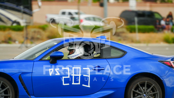 Photos - SCCA SDR - Autocross - Lake Elsinore - First Place Visuals-835