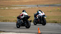 PHOTOS - Her Track Days - First Place Visuals - Willow Springs - Motorsports Photography-417